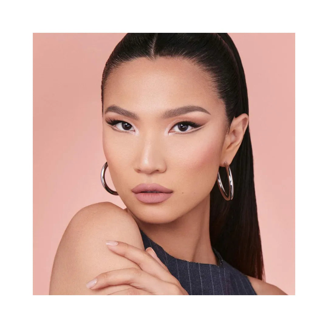 ANASTASIA BEVERLY HILLS Lip Velvet Liquid Lipstick