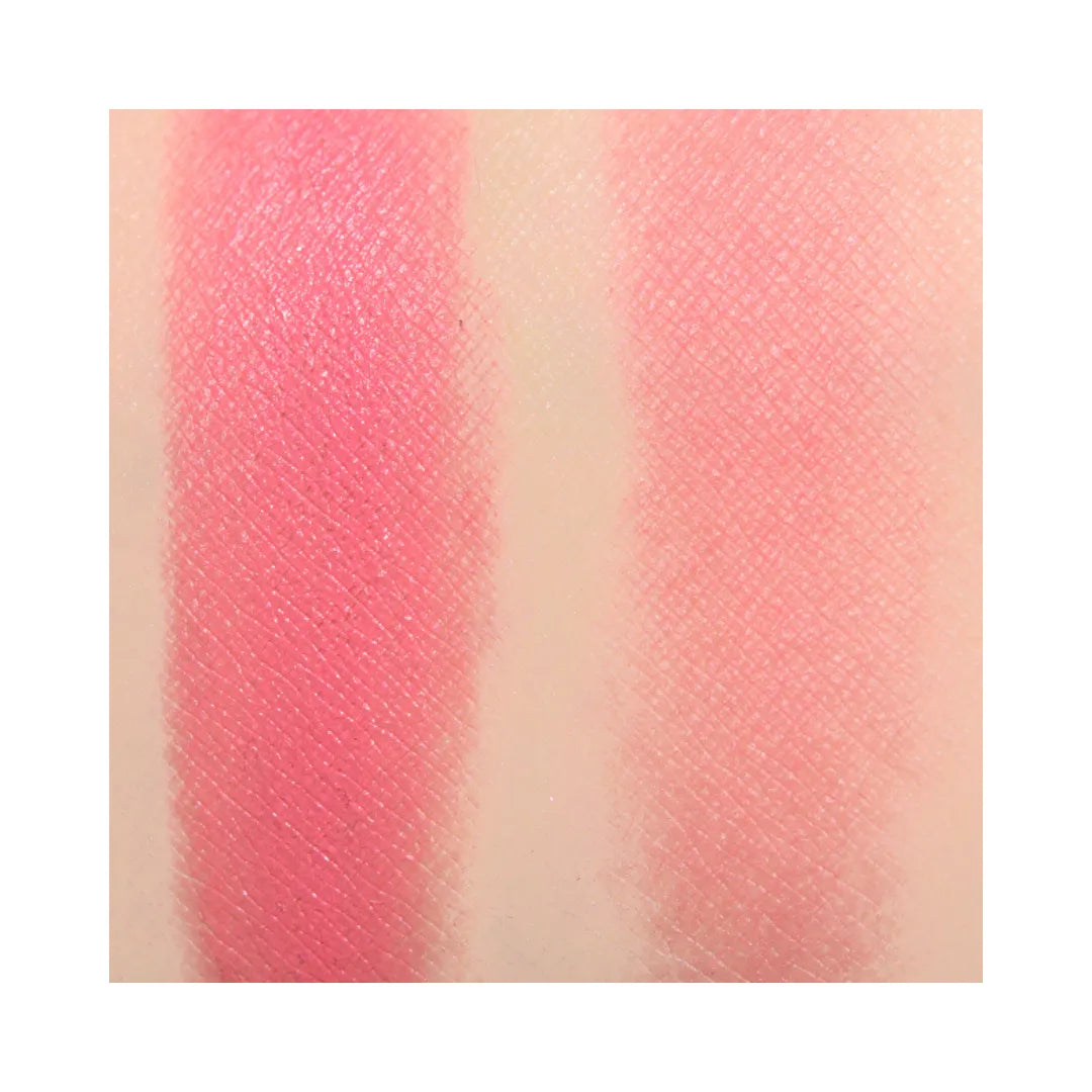 ANASTASIA BEVERLY HILLS Cream Stick Blush