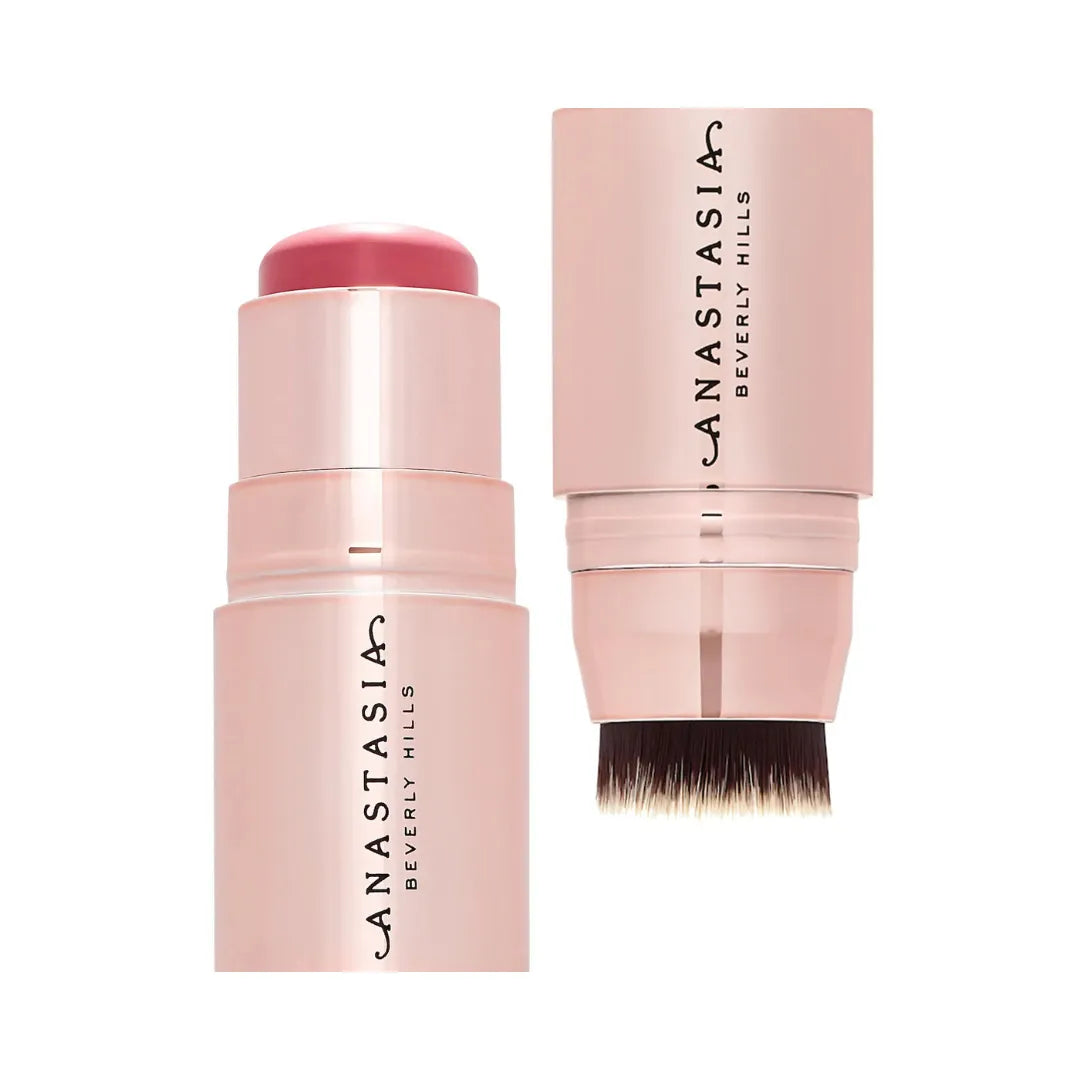 ANASTASIA BEVERLY HILLS Cream Stick Blush