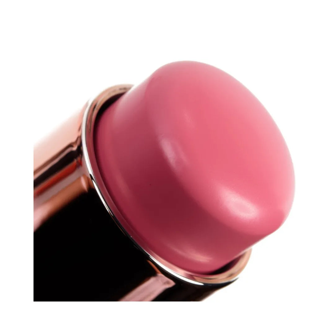 ANASTASIA BEVERLY HILLS Cream Stick Blush
