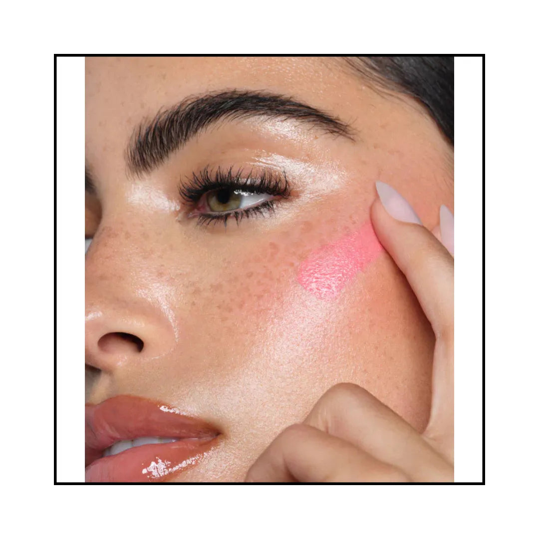 ANASTASIA BEVERLY HILLS Cream Stick Blush