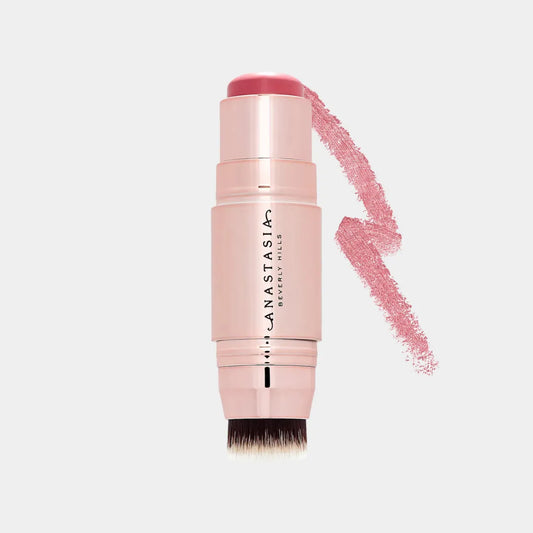 ANASTASIA BEVERLY HILLS Cream Stick Blush