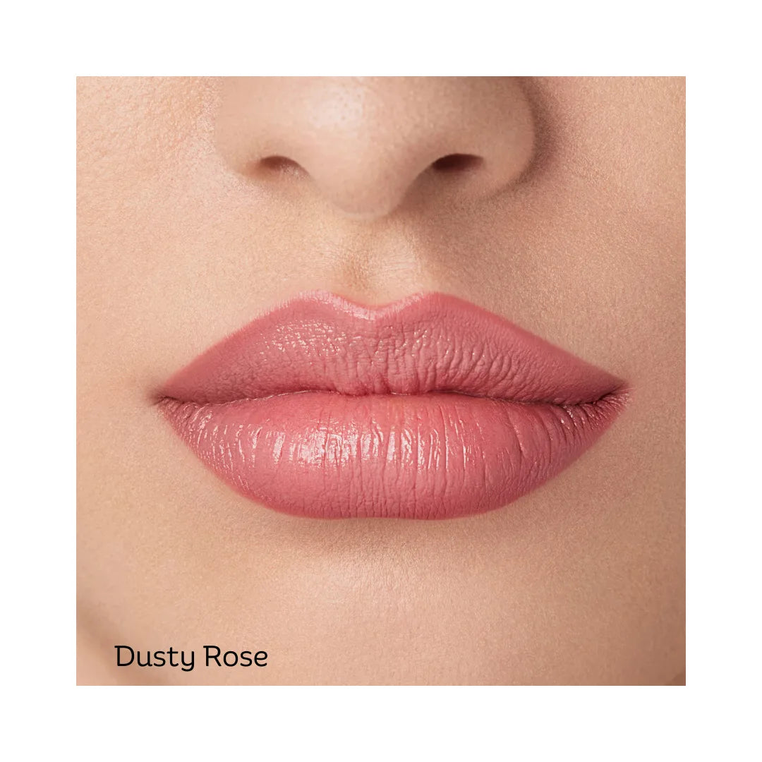 ANASTASIA BEVERLY HILLS Velvety-Matte Precision Shaping Lip Liner