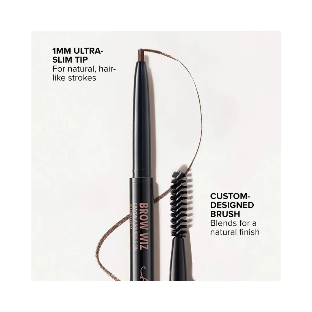 ANASTASIA BEVERLY HILLS Brow Care Kit
