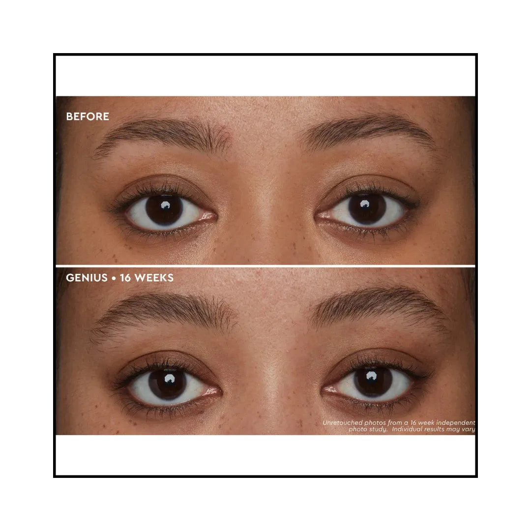 ANASTASIA BEVERLY HILLS Brow Care Kit