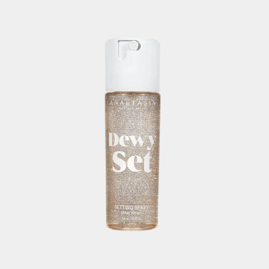 ANASTASIA BEVERLY HILLS Dewy Set Setting Spray