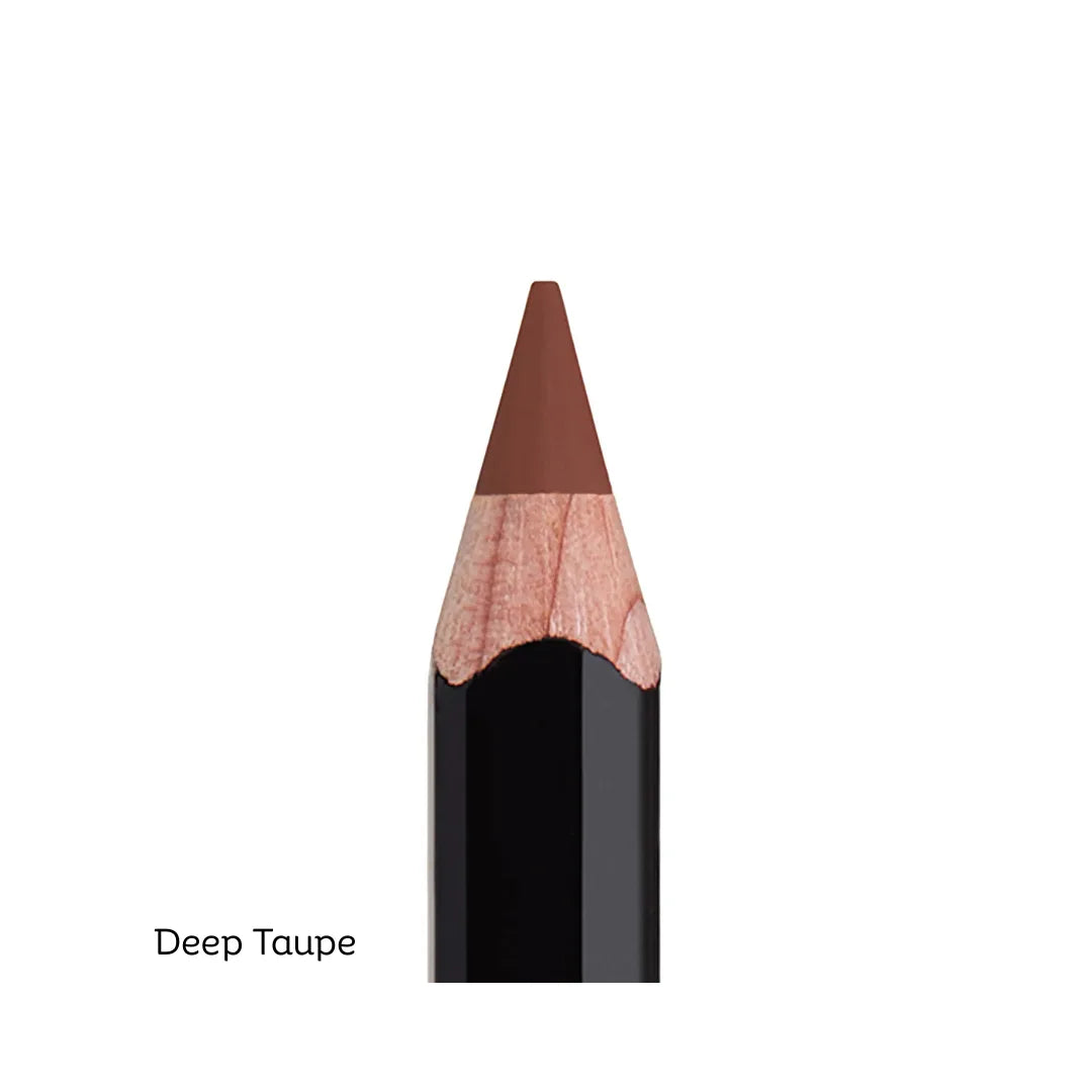ANASTASIA BEVERLY HILLS Velvety-Matte Precision Shaping Lip Liner