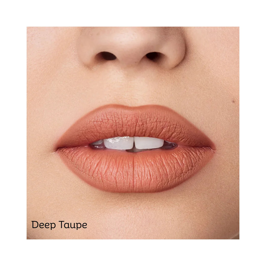 ANASTASIA BEVERLY HILLS Velvety-Matte Precision Shaping Lip Liner