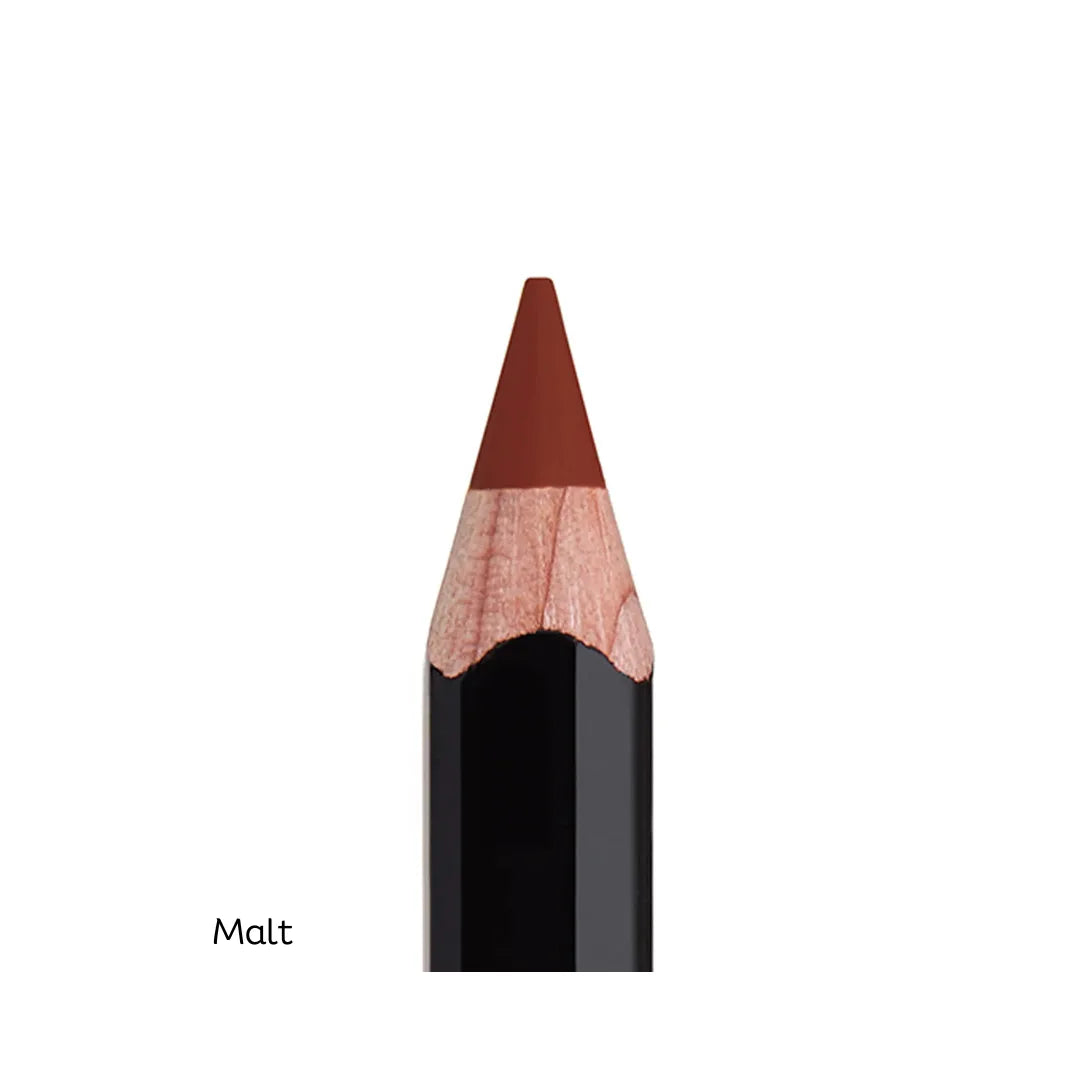 ANASTASIA BEVERLY HILLS Velvety-Matte Precision Shaping Lip Liner