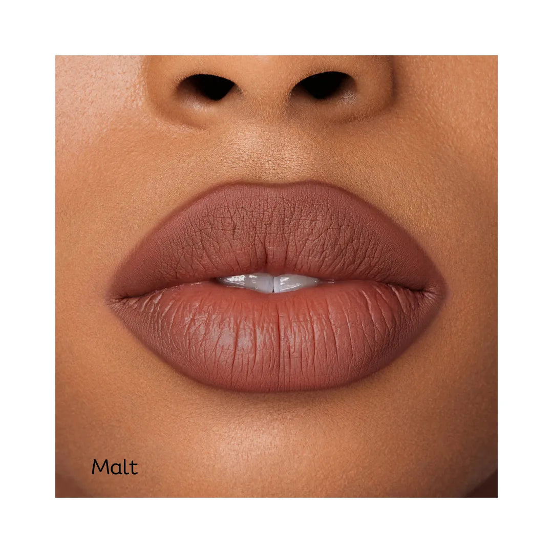 ANASTASIA BEVERLY HILLS Velvety-Matte Precision Shaping Lip Liner