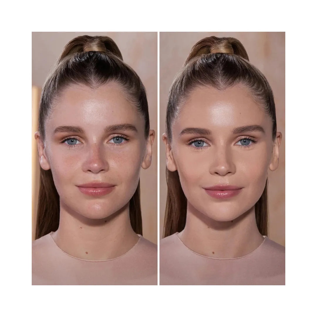 ANASTASIA BEVERLY HILLS Magic Touch Medium to Full Coverage Concealer