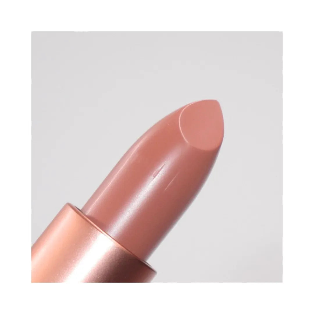 ANASTASIA BEVERLY HILLS Long-Wearing Satin Velvet Lipstick