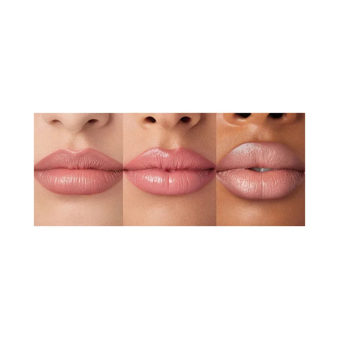 ANASTASIA BEVERLY HILLS Long-Wearing Satin Velvet Lipstick