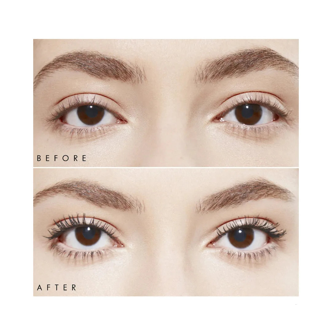 GIORGIO ARMANI Eyes On The Go Makeup Set