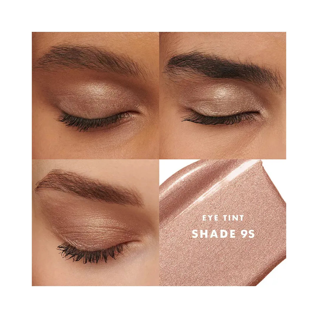 GIORGIO ARMANI Eyes On The Go Makeup Set