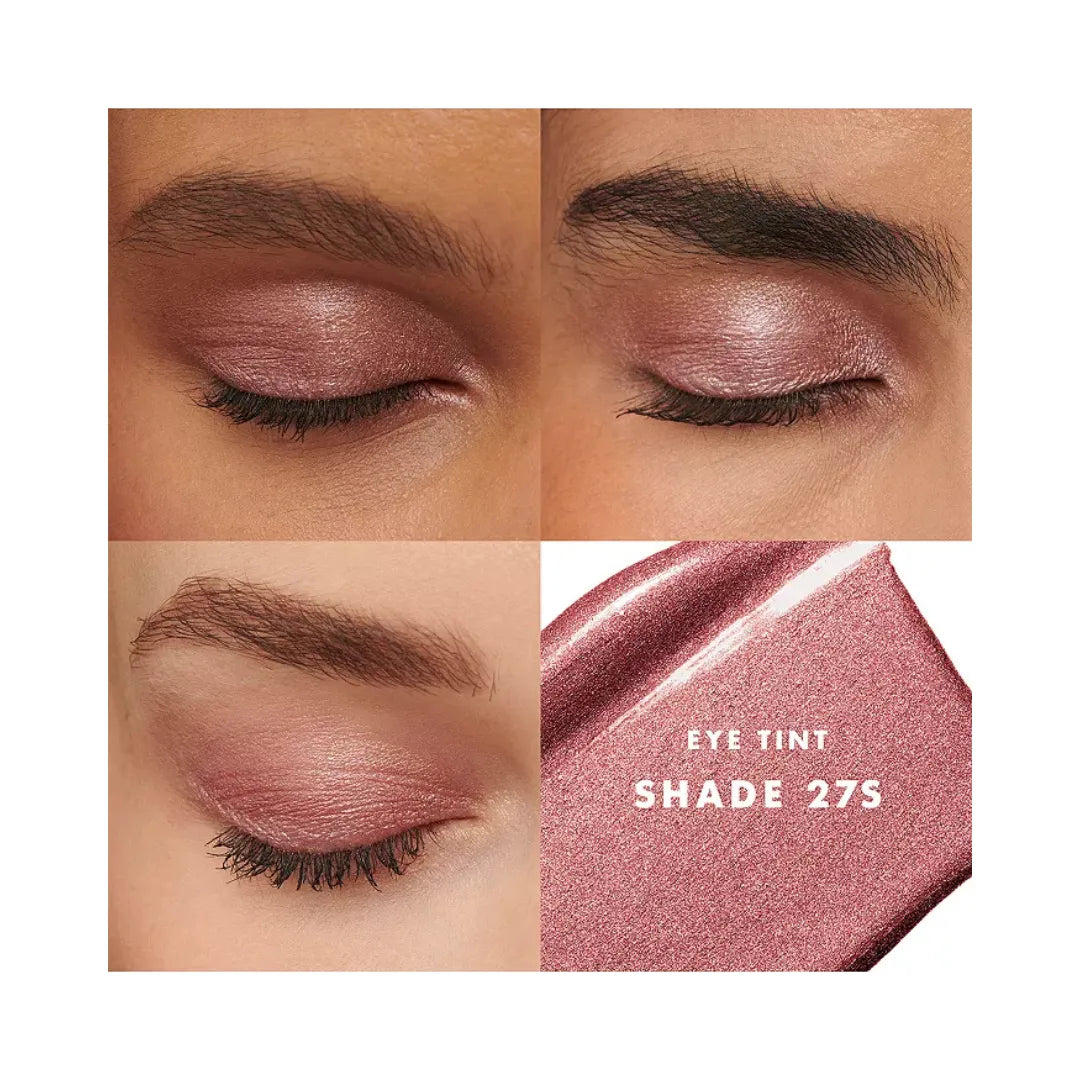 GIORGIO ARMANI Eyes On The Go Makeup Set