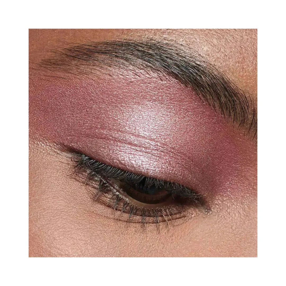 GIORGIO ARMANI Eyes On The Go Makeup Set