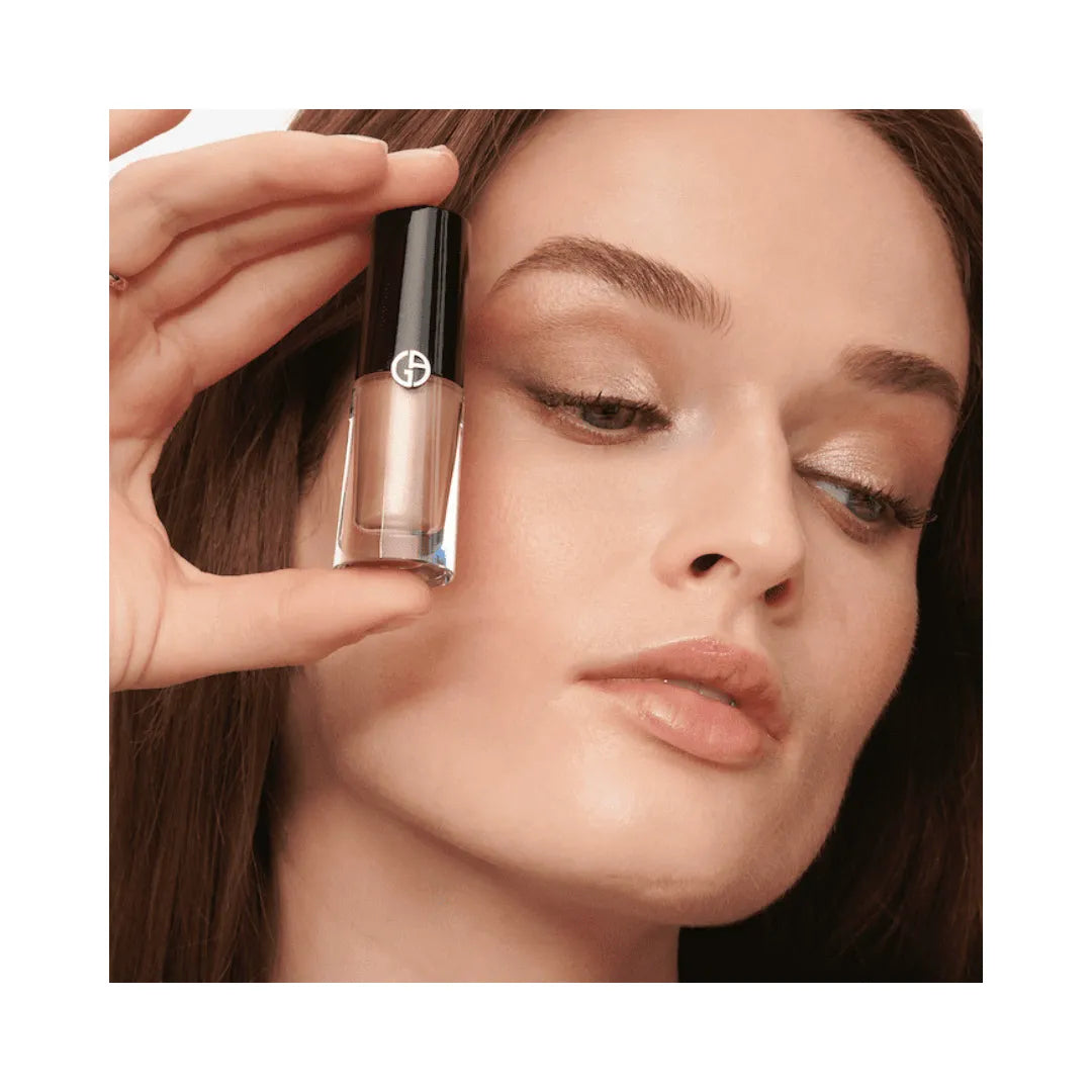 GIORGIO ARMANI Eyes On The Go Makeup Set