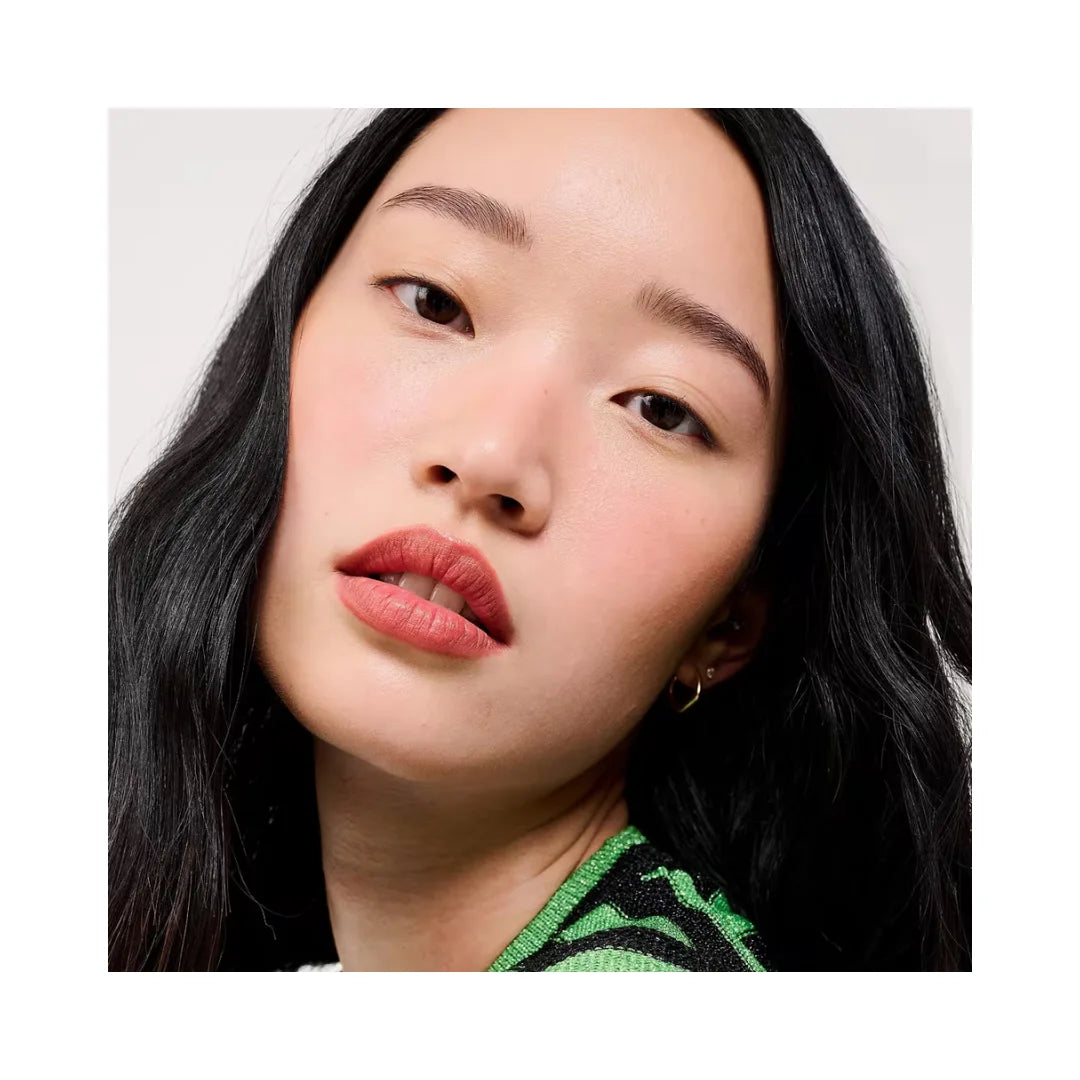 BENEFIT COSMETICS The POREfessional: Super Setter Setting Spray