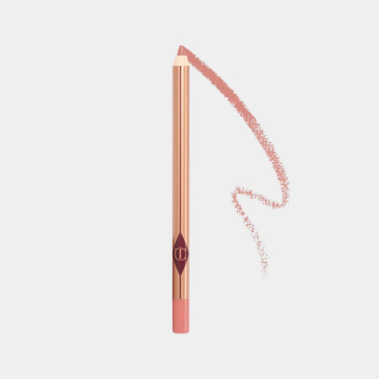 CHARLOTTE TILBURY Lip Cheat Lip Liner