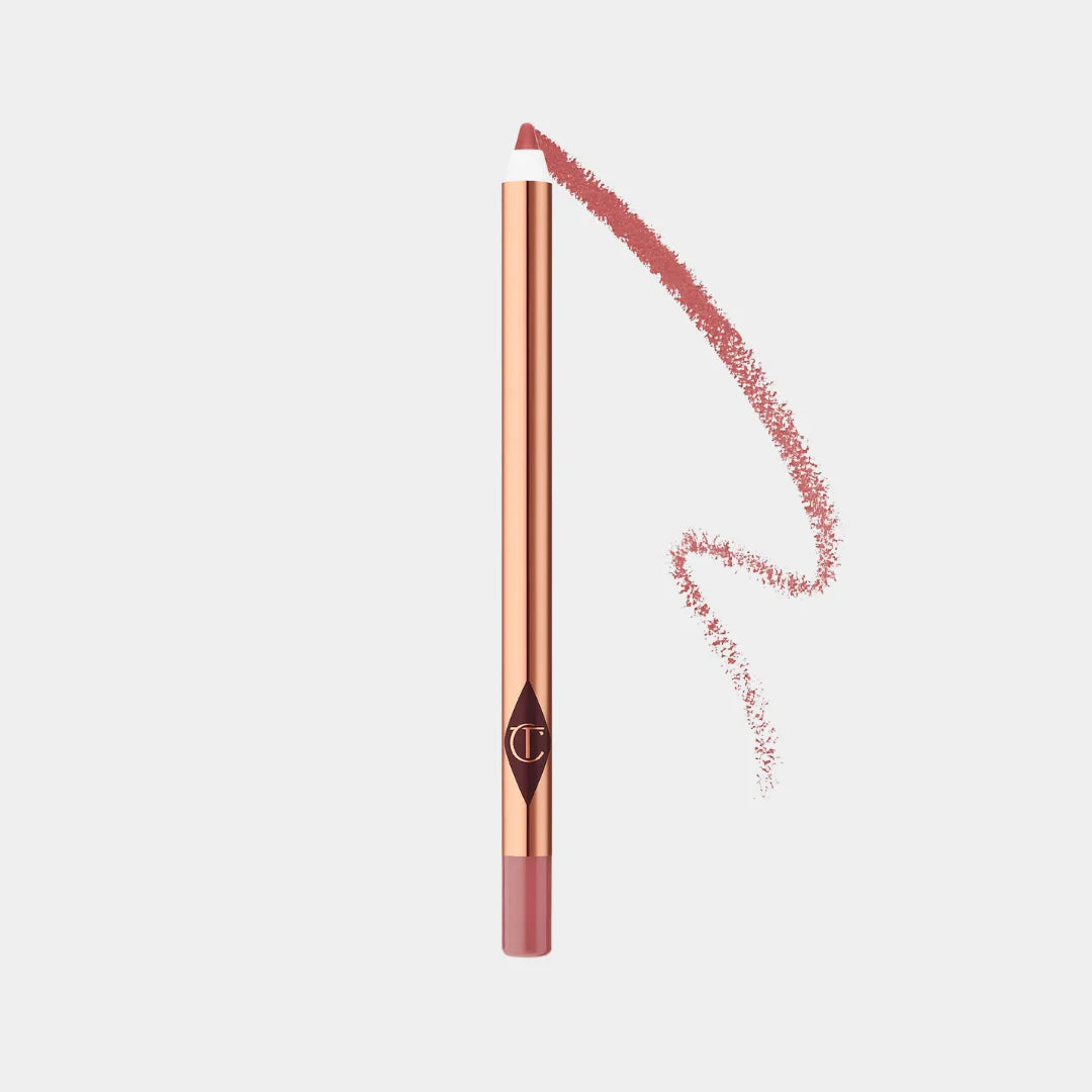 CHARLOTTE TILBURY Lip Cheat Lip Liner