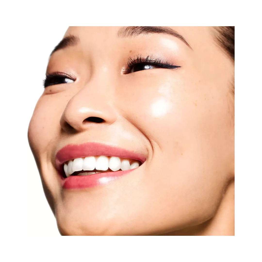 CLINIQUE Lip Vault: Lipstick Gift Set