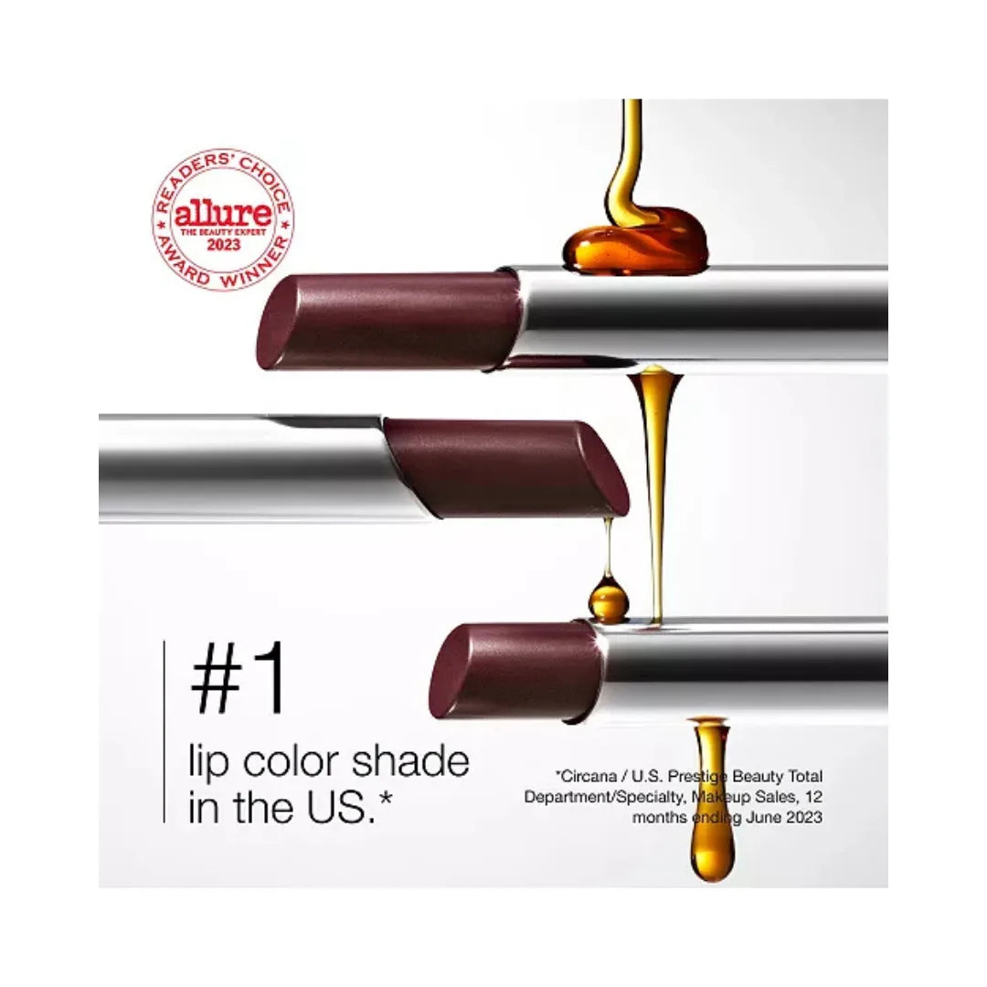 CLINIQUE Mini Makeup MVP's