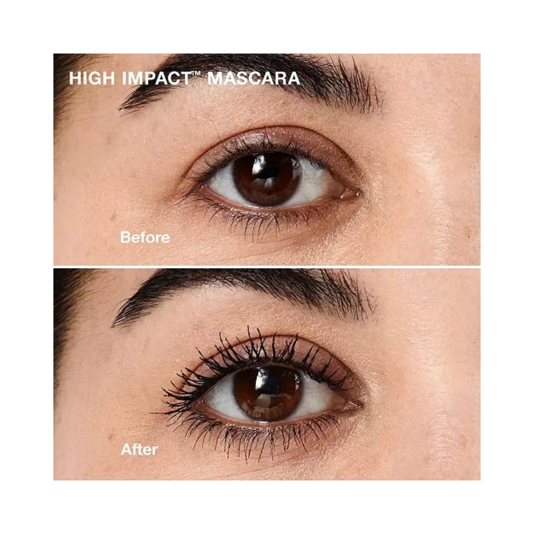 CLINIQUE Mini Makeup MVP's