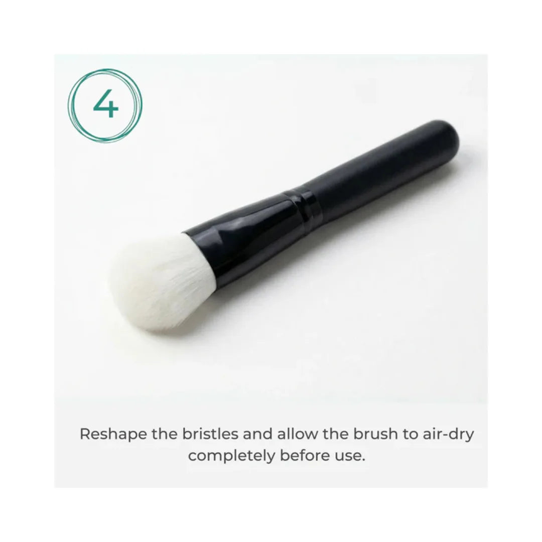 CLOUD THEORY Brush Cleaner