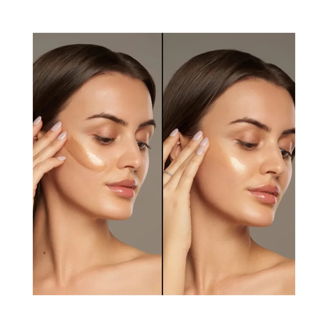 DANESSA MYRICKS BEAUTY Yummy To Go Kit