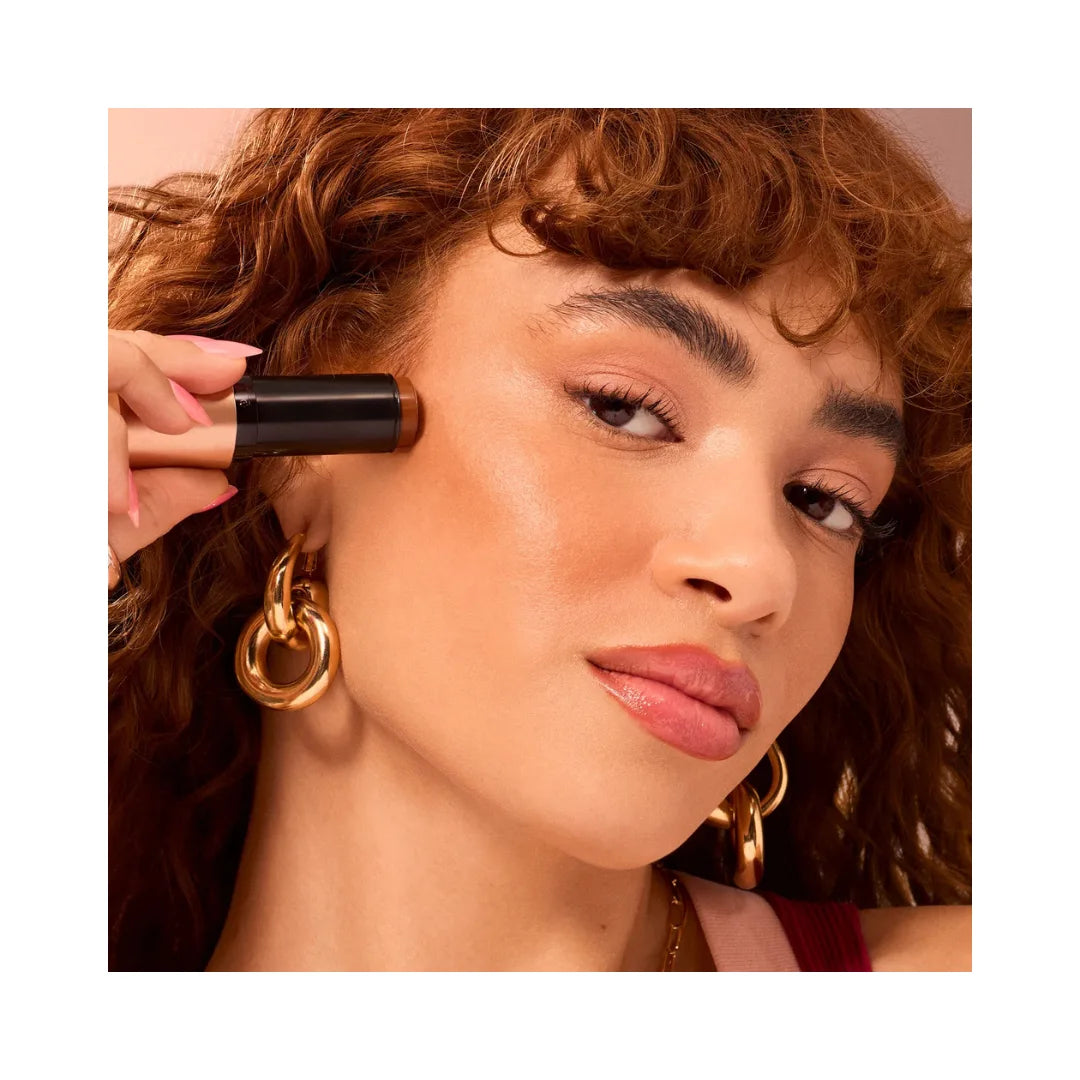 E.L.F COSMETICS Soft Glam Cream Bronzer