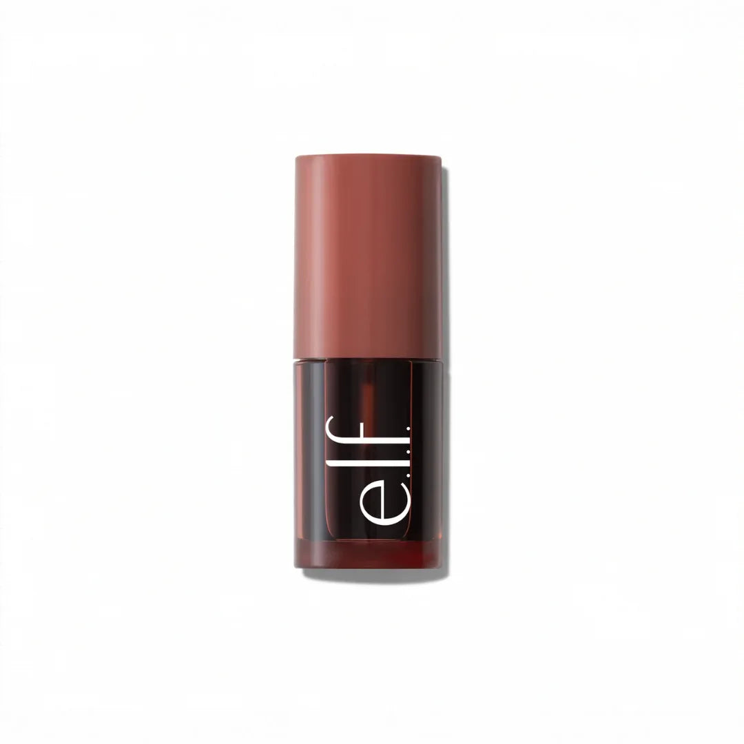 E.L.F COSMETICS Sheer For It Blush Tint