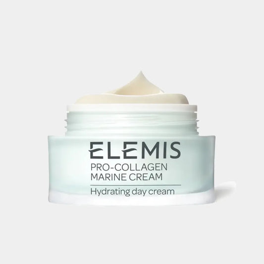 ELEMIS Pro-Collagen Marine Cream