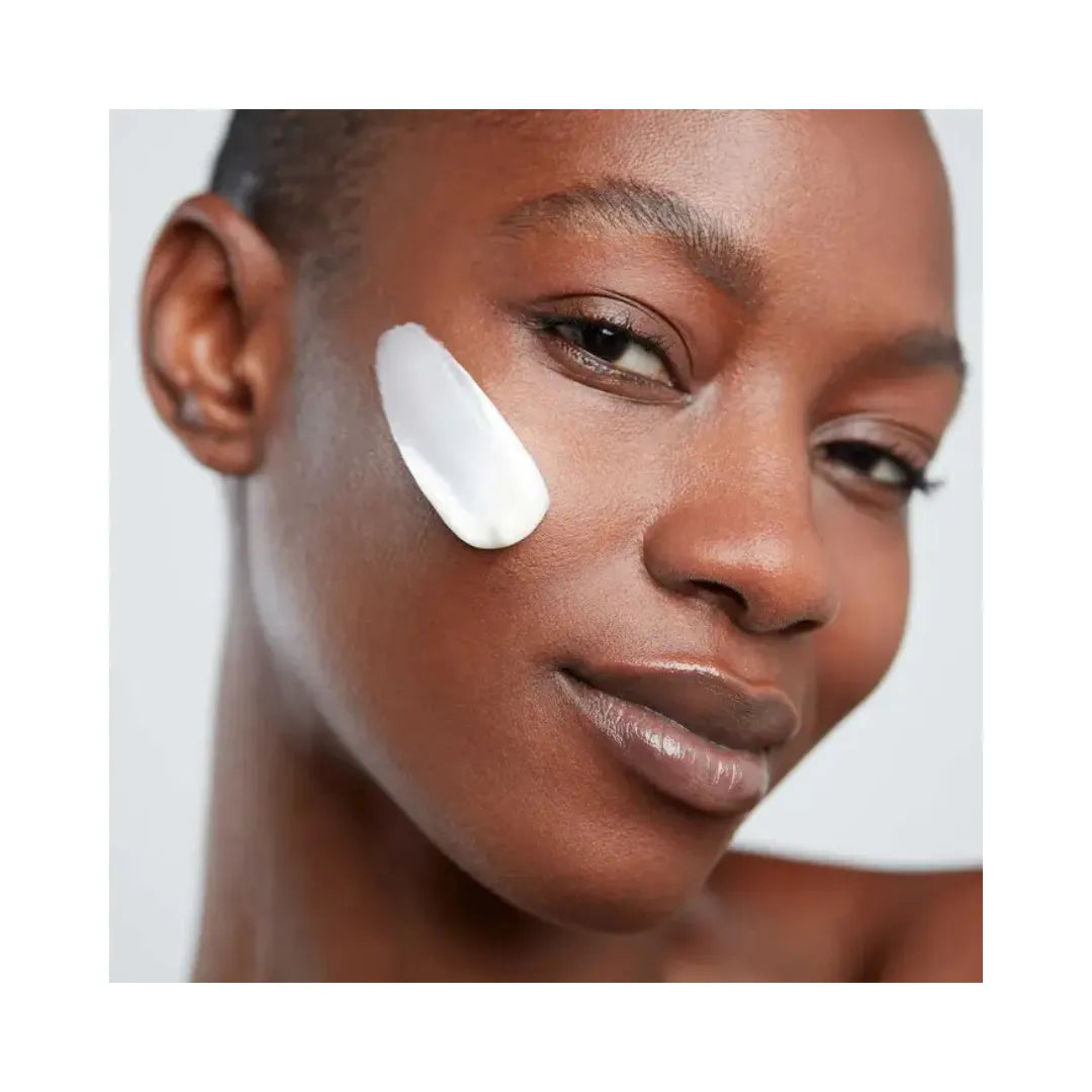 ELEMIS Pro-Collagen Marine Cream