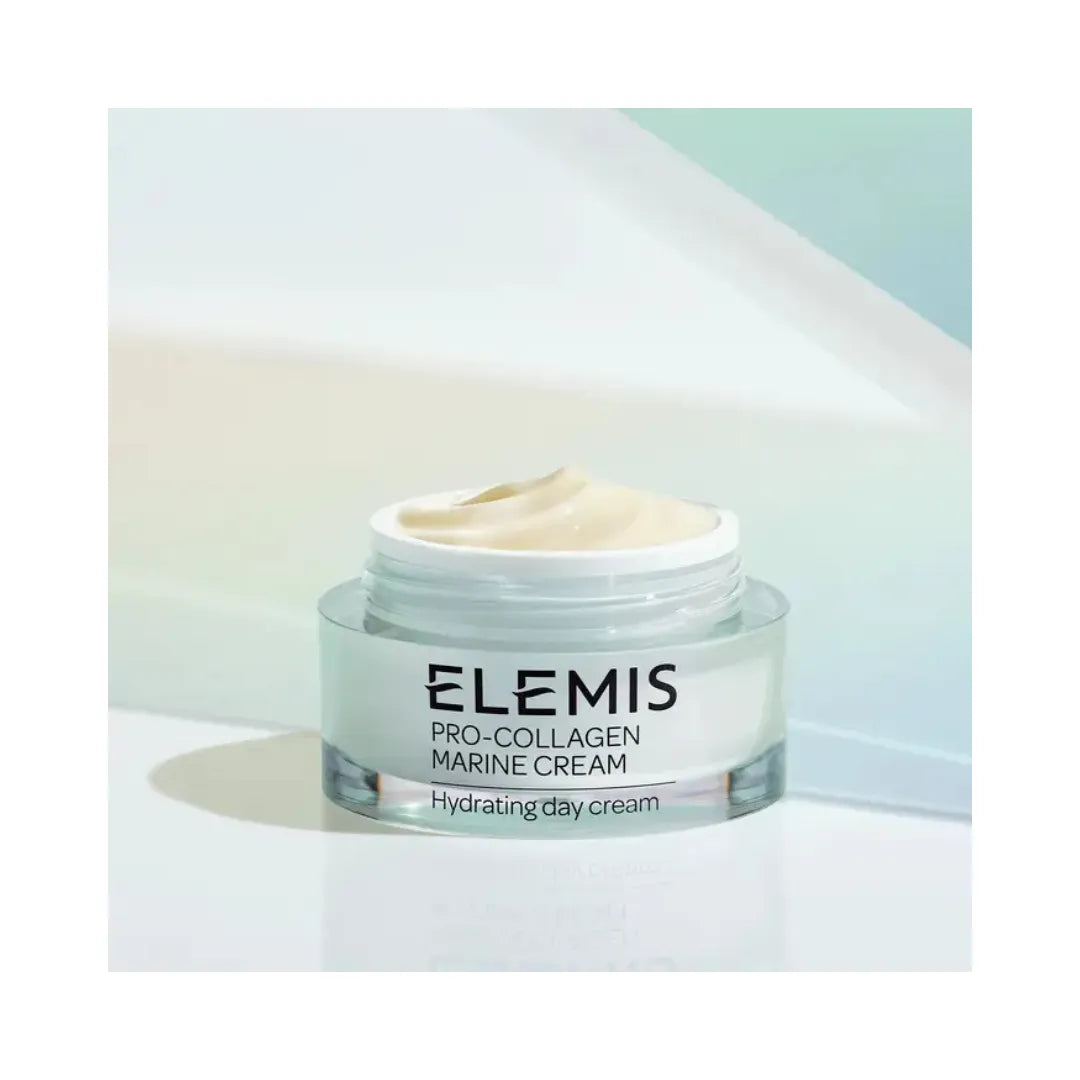 ELEMIS Pro-Collagen Marine Cream