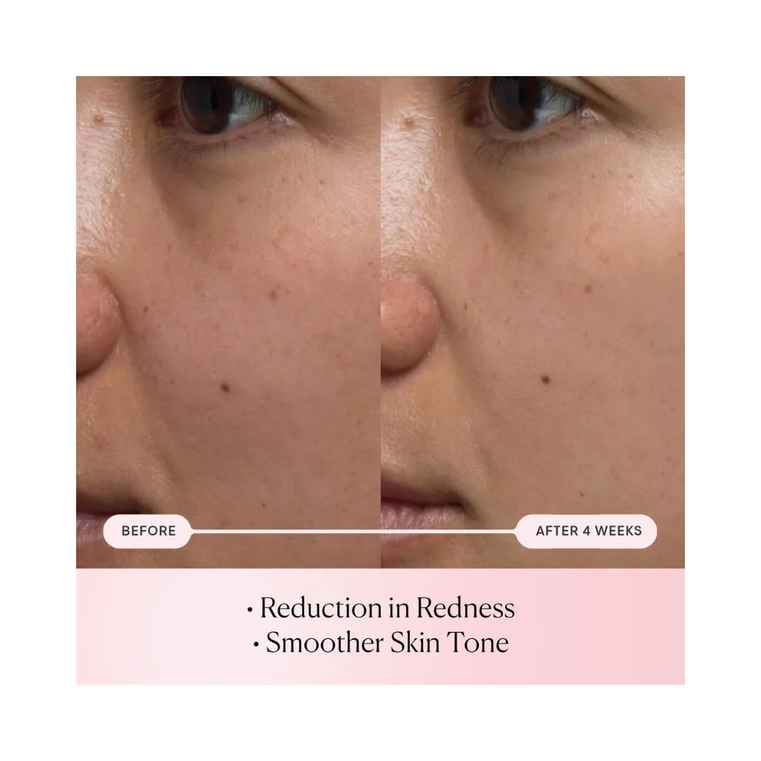 ELEMIS Pro-Collagen Rose Micro Serum