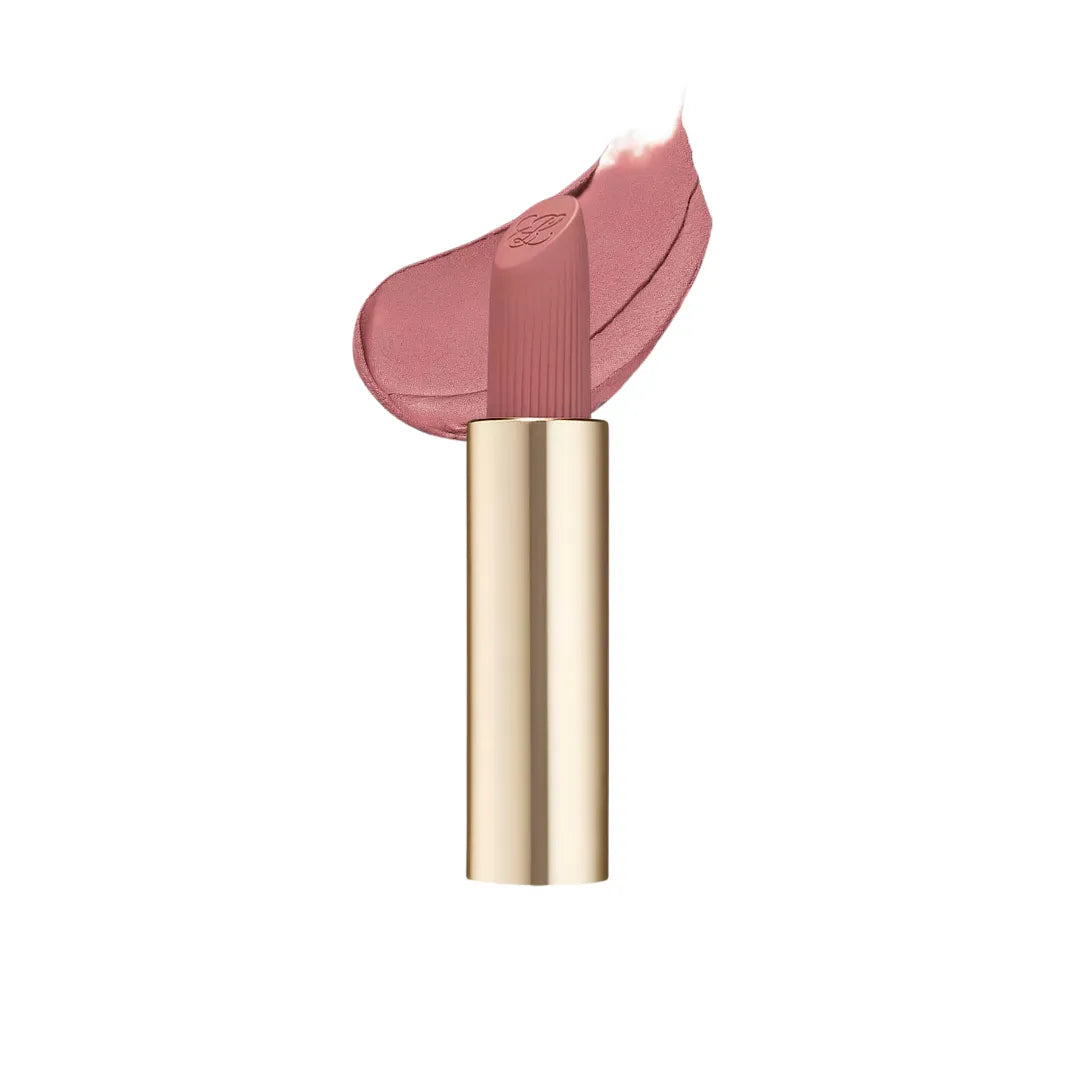 ESTEE LAUDER Empowered In Pink Pure Color Lipstick Set