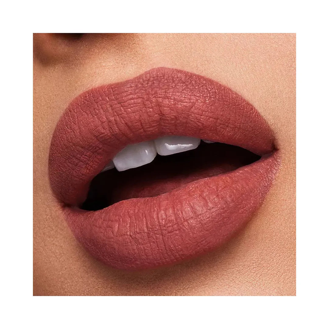 ESTEE LAUDER Empowered In Pink Pure Color Lipstick Set