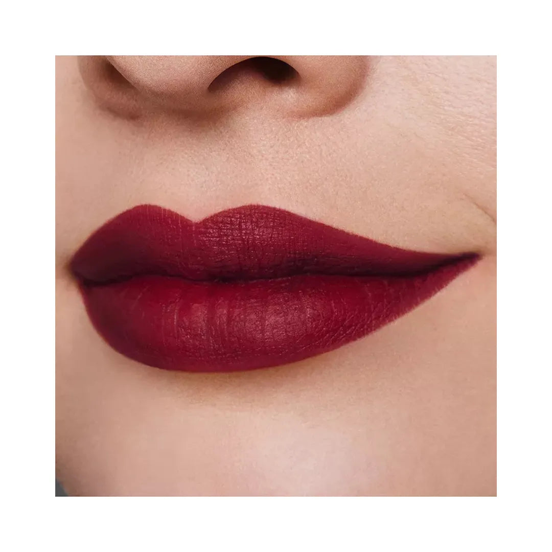 ESTEE LAUDER Empowered In Pink Pure Color Lipstick Set