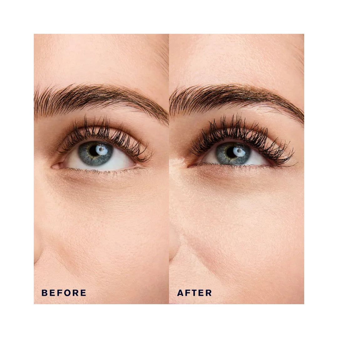 ESTEA LAUDER Eye Seduction Sumptuous Extreme Mascara Set
