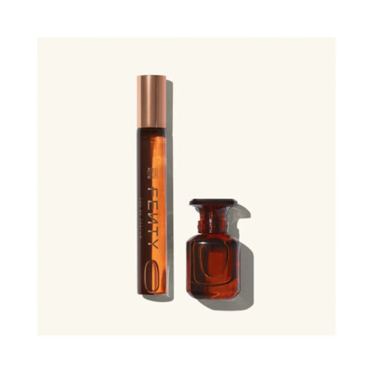 FENTY BEAUTY Mini Eau de Parfum Duo