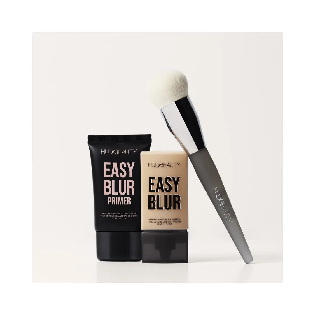 HUDA BEAUTY Base Brush