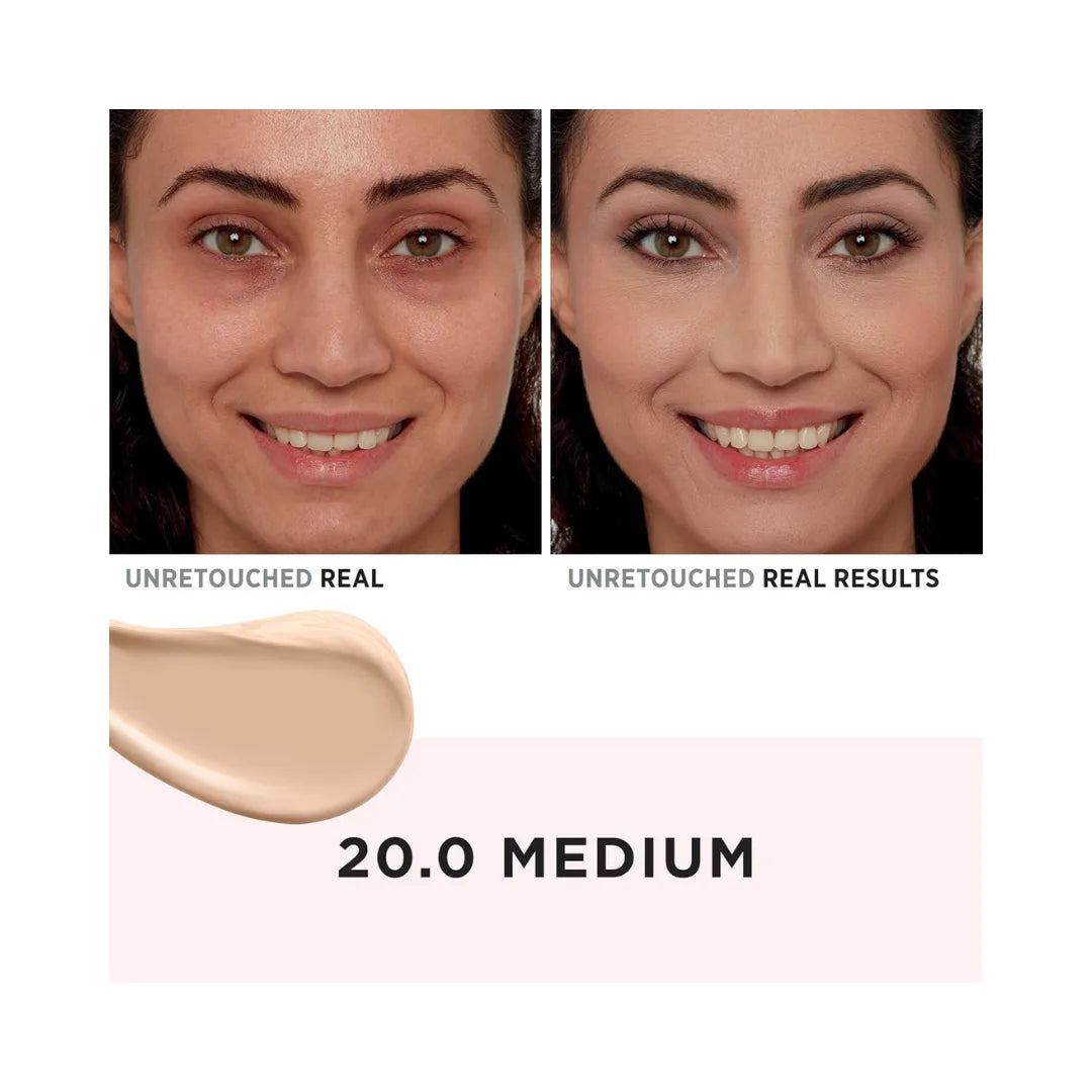 IT COSMETICS Mini Bye Bye Under Eye Full Coverage Waterproof Concealer