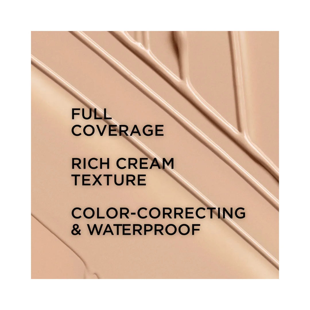 IT COSMETICS Mini Bye Bye Under Eye Full Coverage Waterproof Concealer