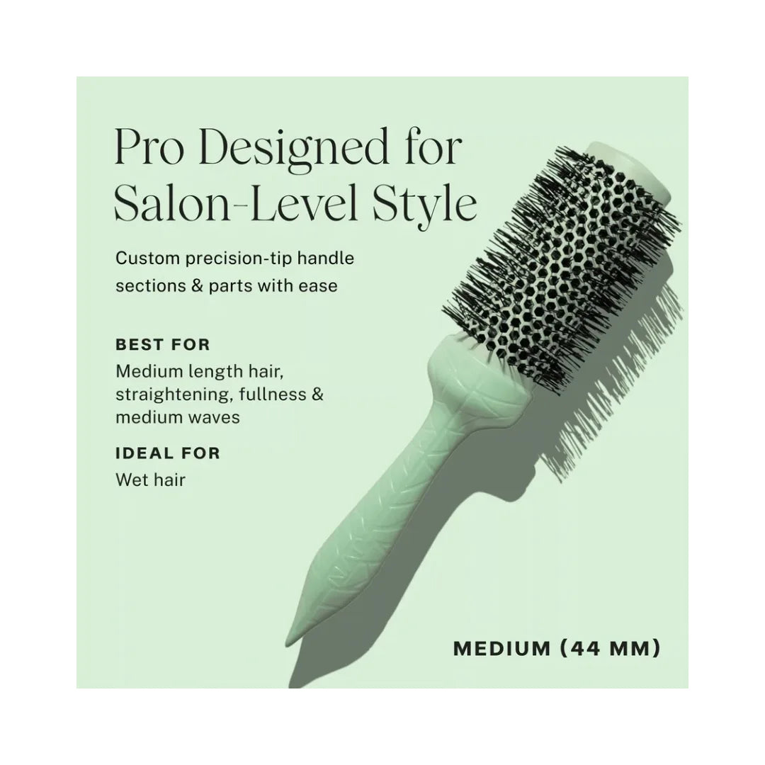 JVN Blowout Brush Medium