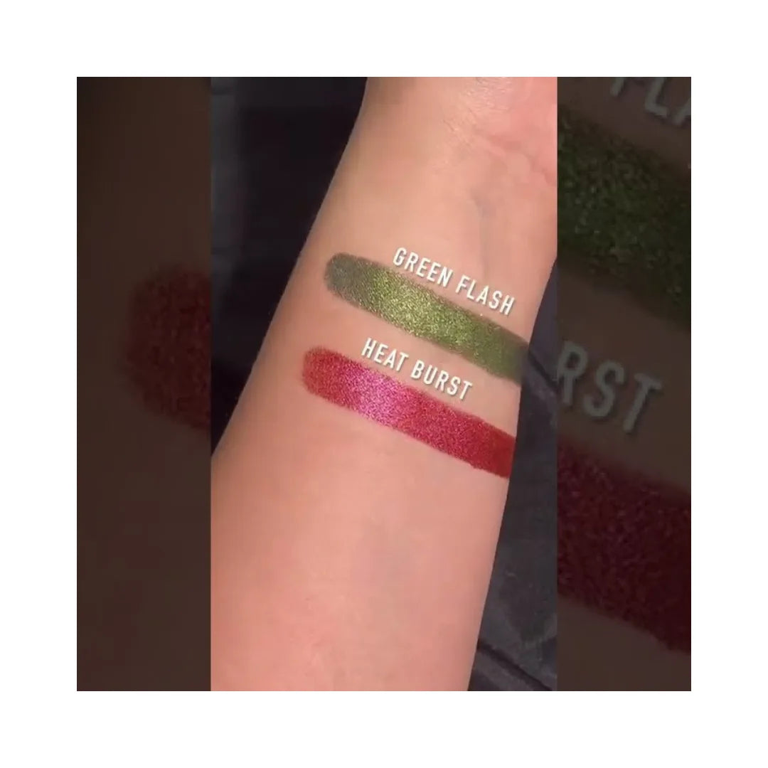 KVD BEAUTY Dazzle Stick Eyeshadow