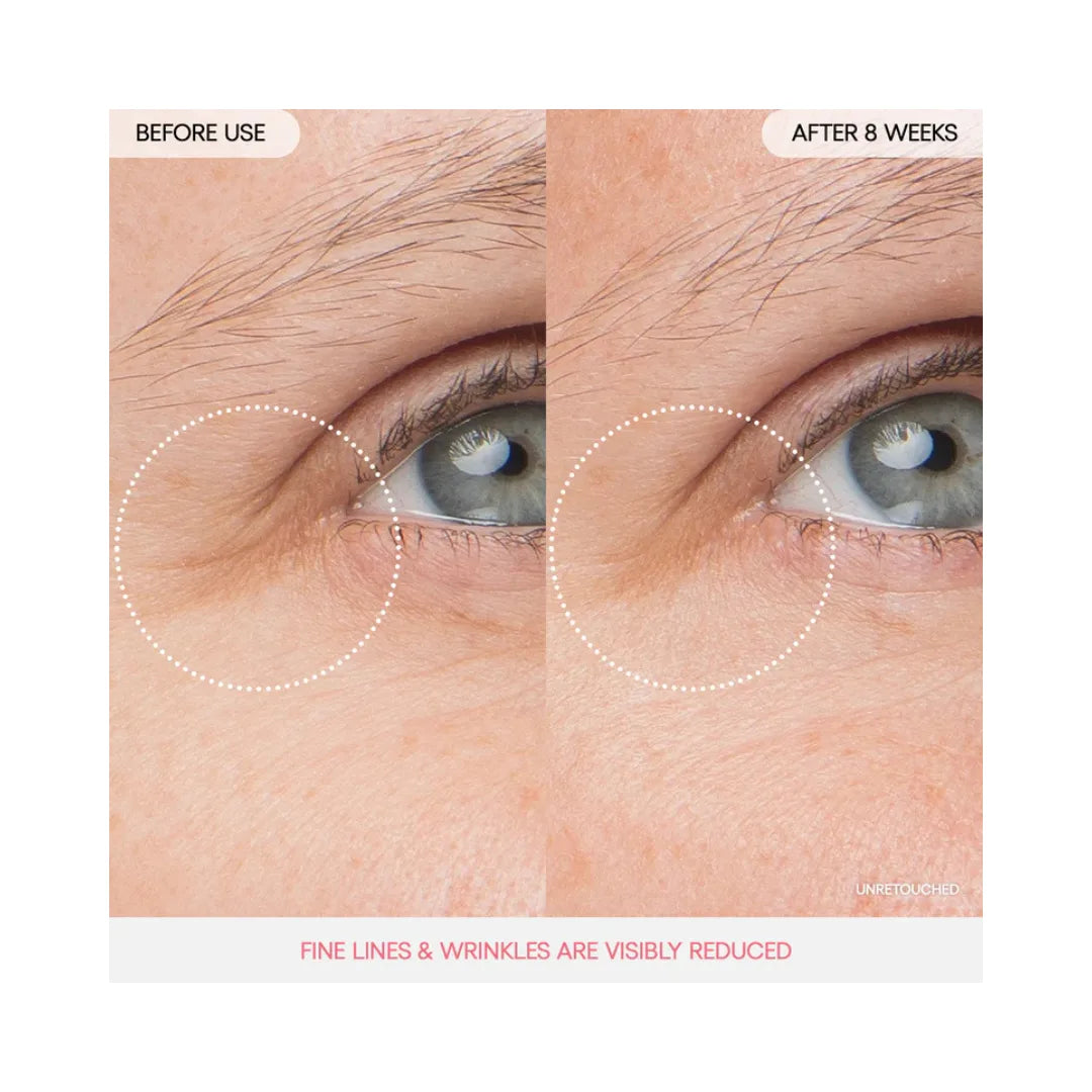 LANEIGE Plump & Hydrate Trio Set