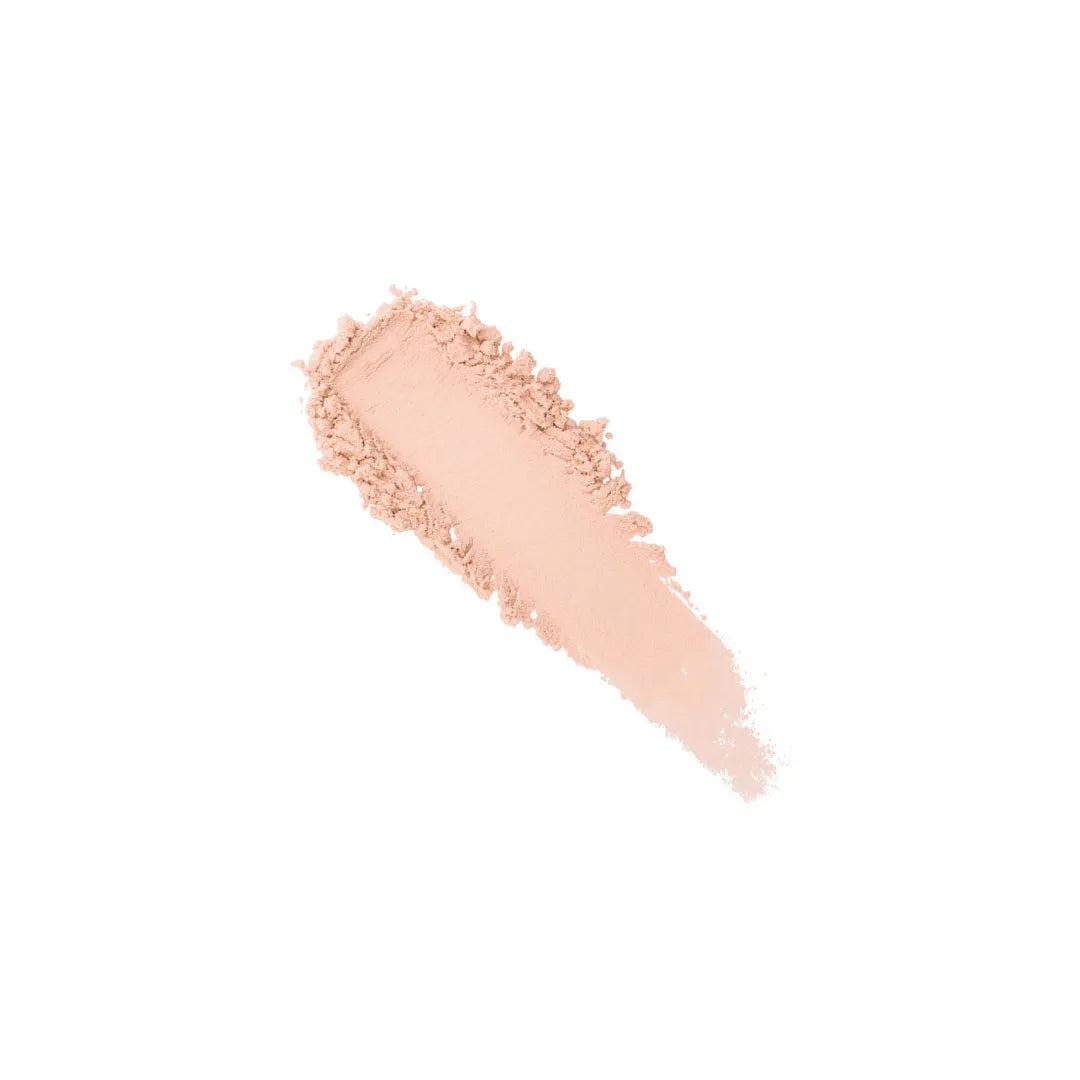 LAURA MERCIER Translucent Loose Setting Powder – Pink Tone-Up for Brightening