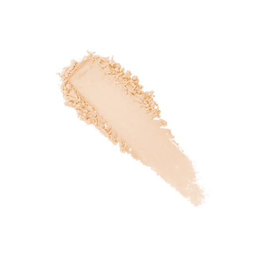 LAURA MERCIER Jumbo Translucent Loose Setting Powder