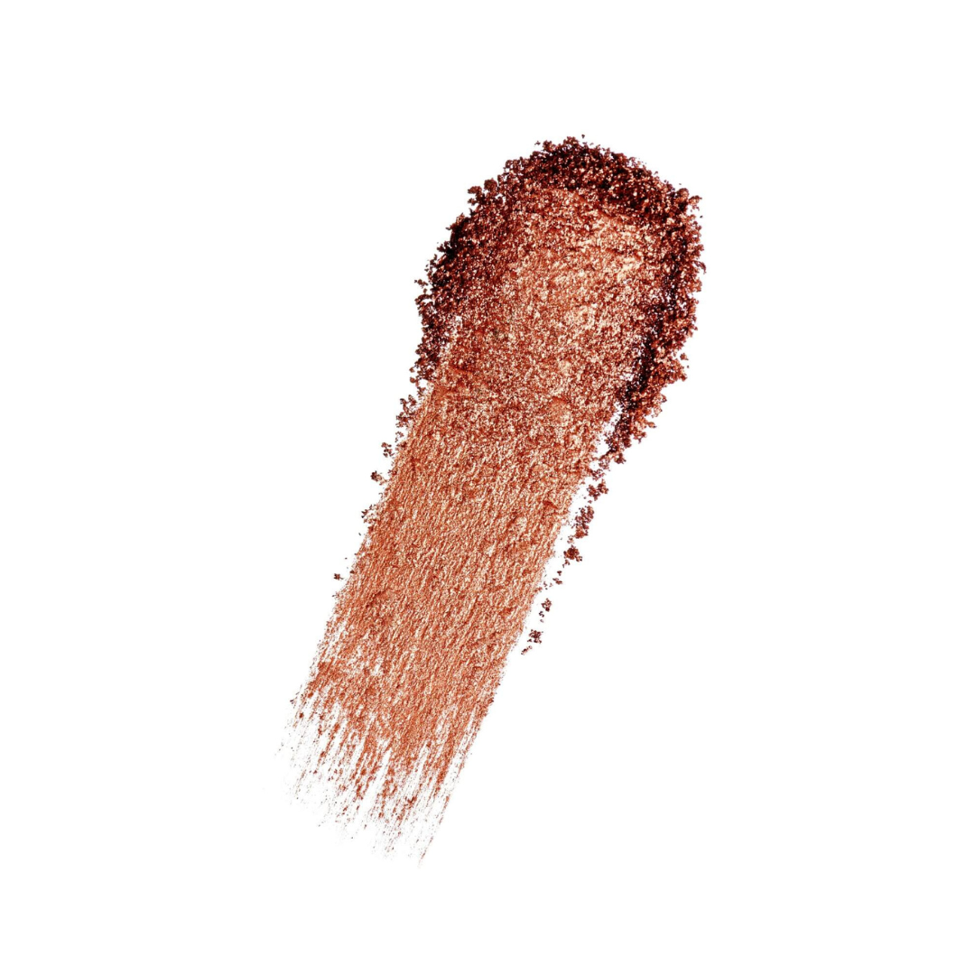 LOTTIE LONDON Power Foil Metallic Eyeshadow Pot